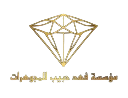 شعار المؤسسة